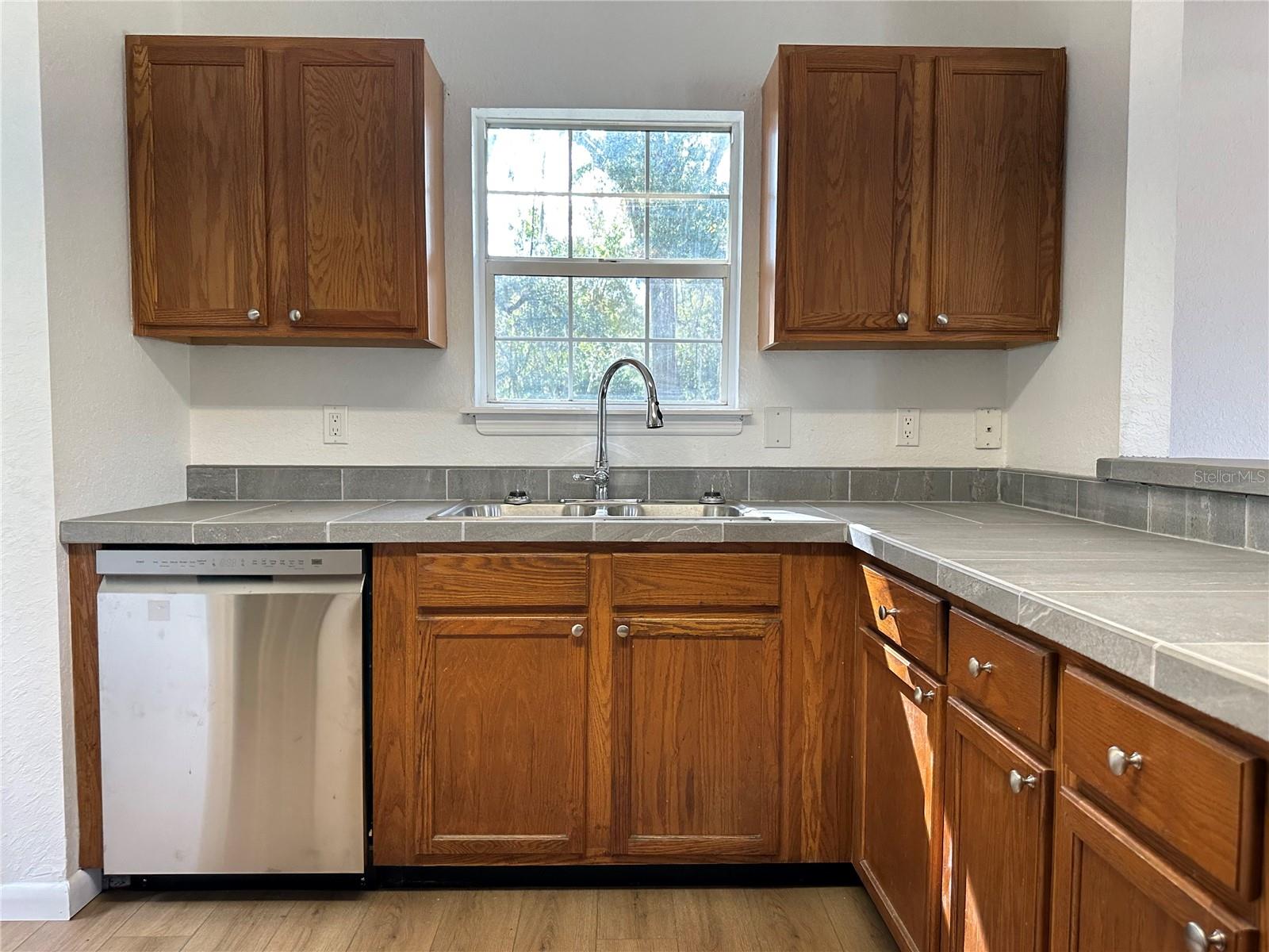 HIGH SPRINGS - Residential