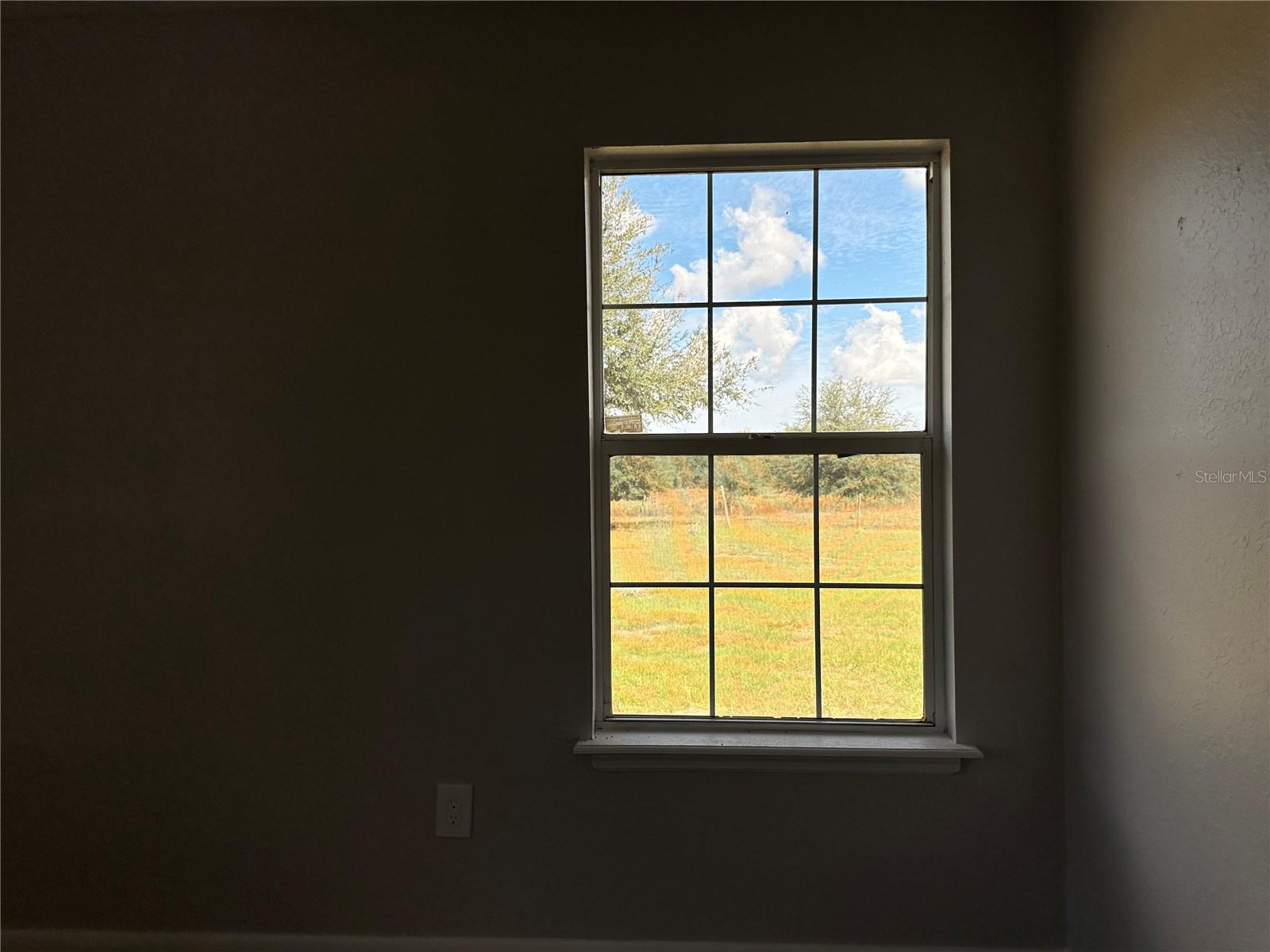 HIGH SPRINGS - Residential