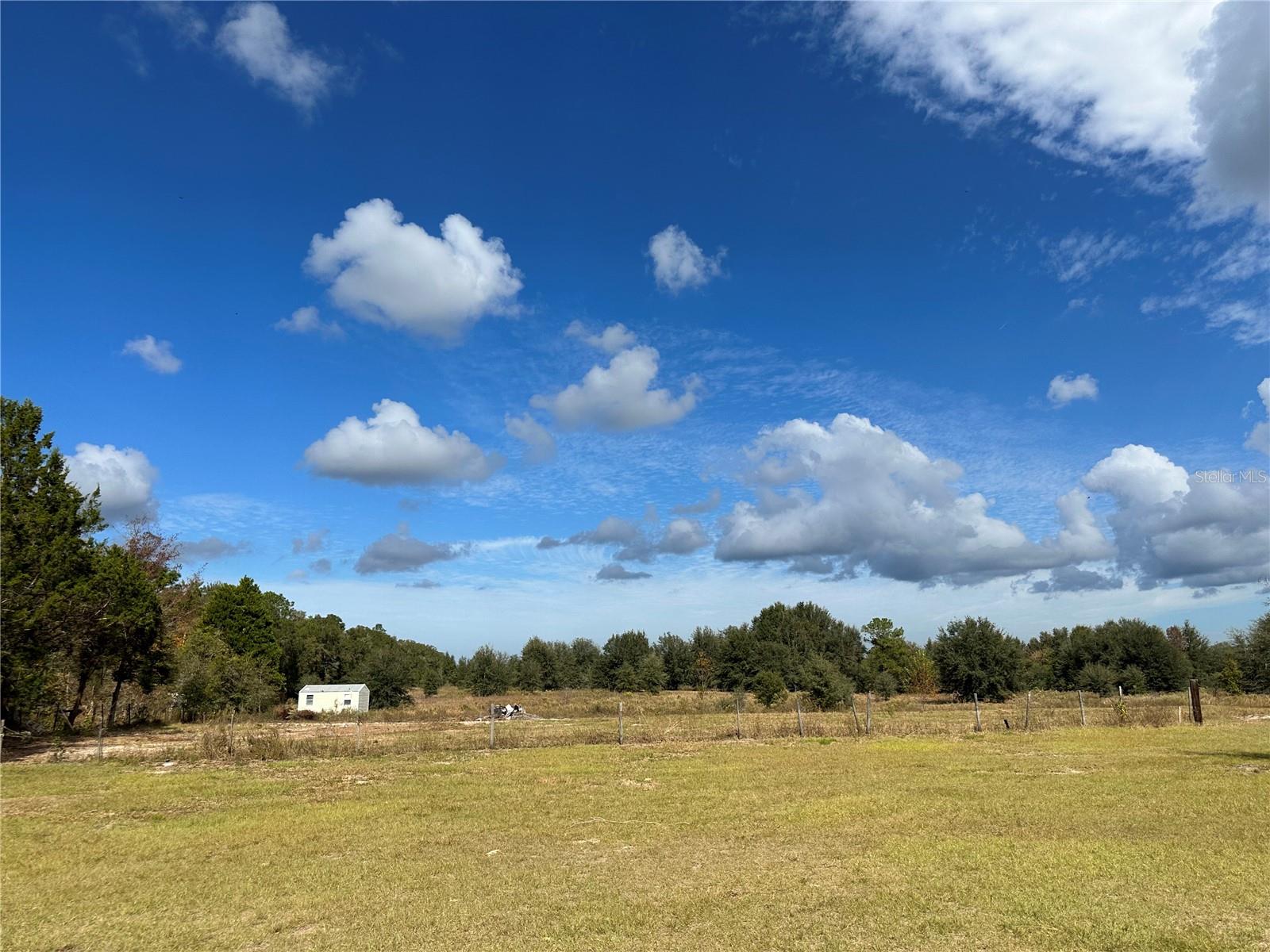 HIGH SPRINGS - Residential