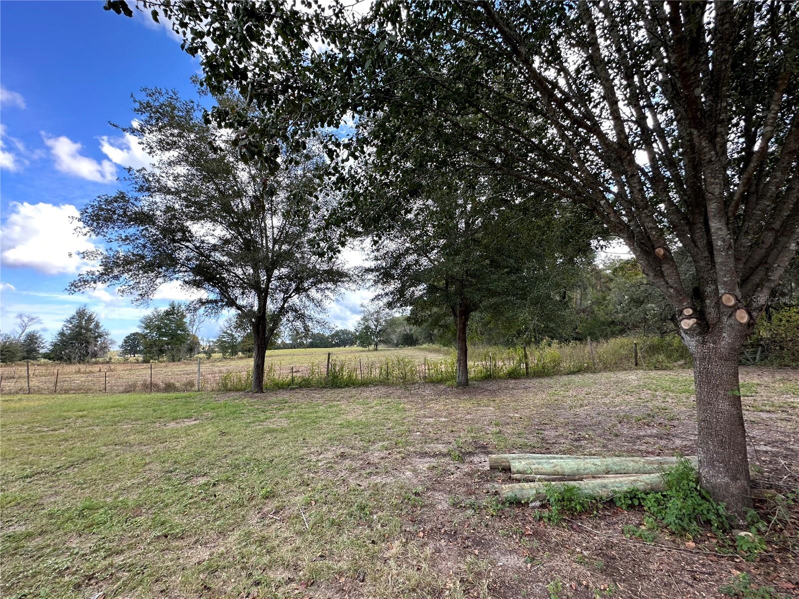 HIGH SPRINGS - Residential