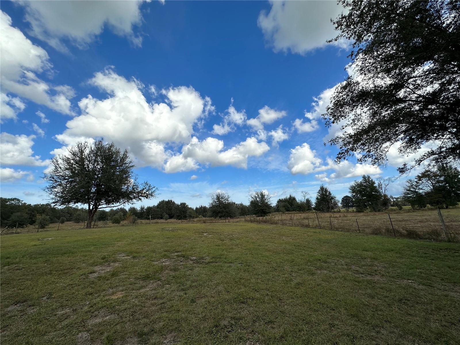 HIGH SPRINGS - Residential