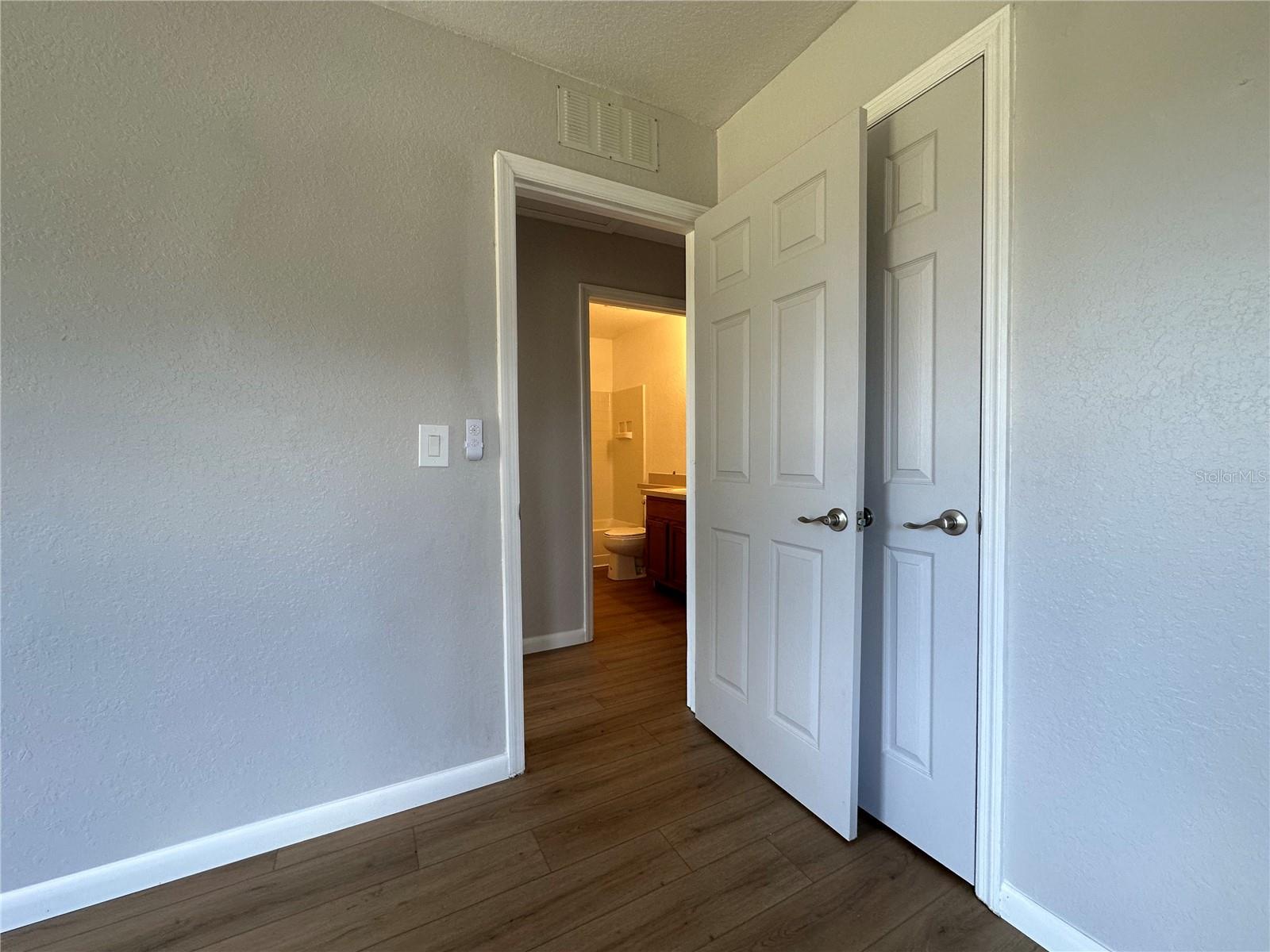 HIGH SPRINGS - Residential