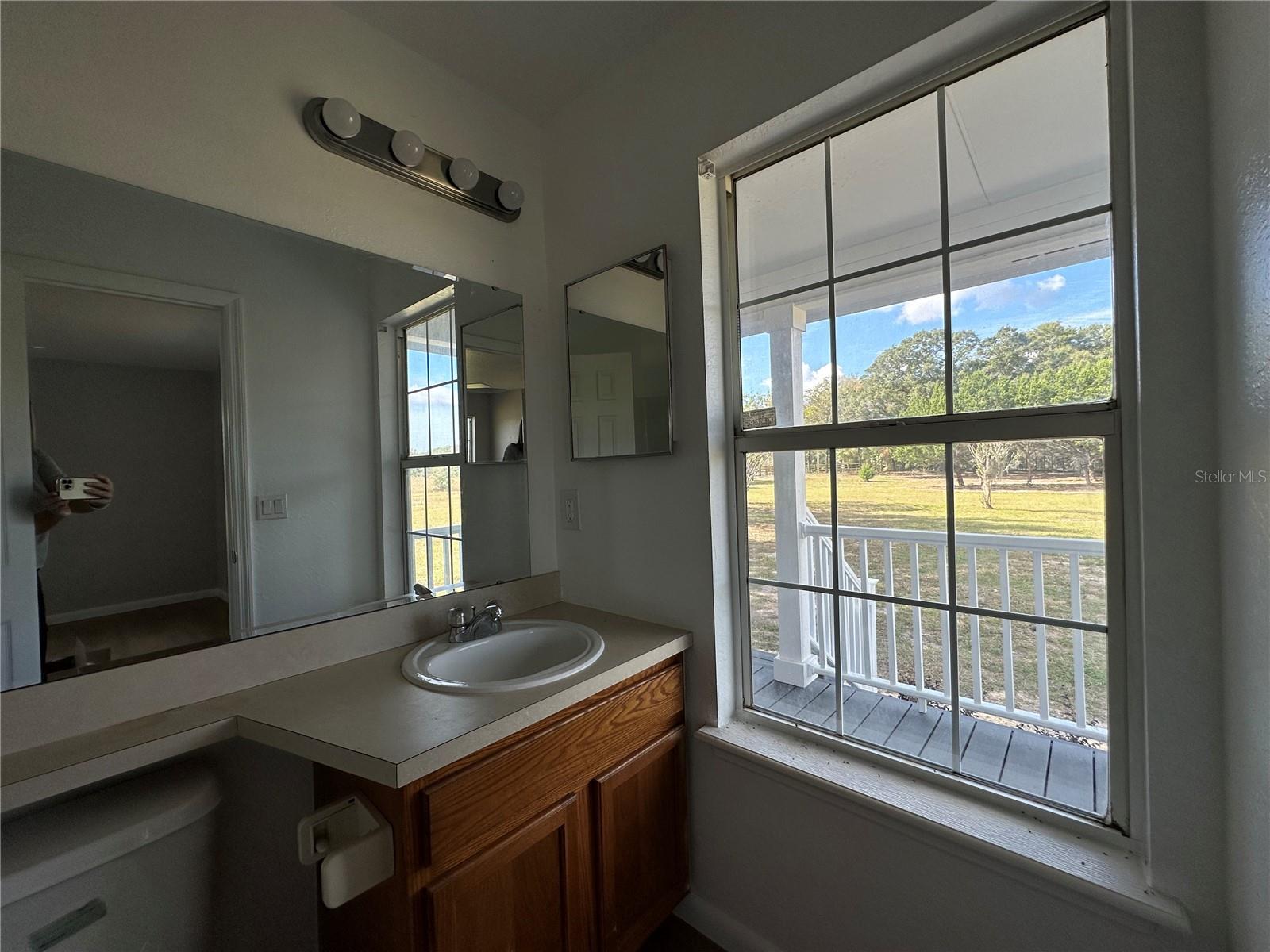 HIGH SPRINGS - Residential