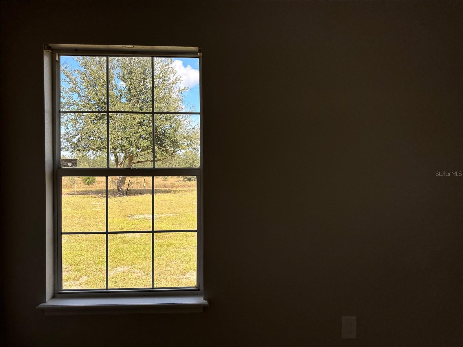 HIGH SPRINGS - Residential