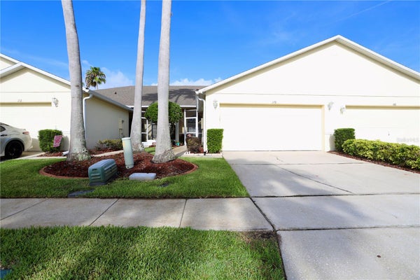 170 CLUB VILLAS LN, KISSIMMEE, FL 34744 - Image fae5a35bce06839d22747b196aa2faaf/1890912485