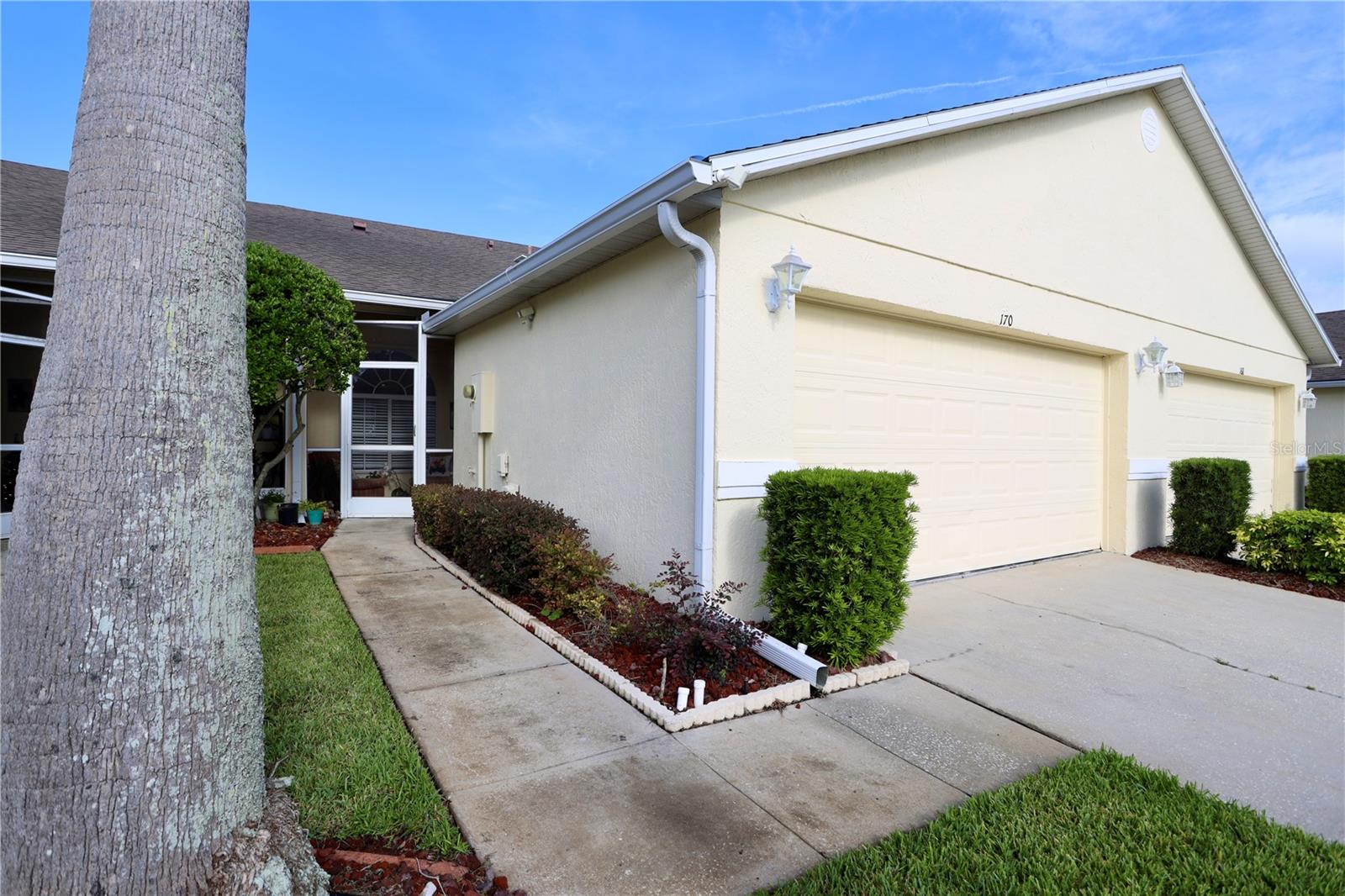170 CLUB VILLAS LANE