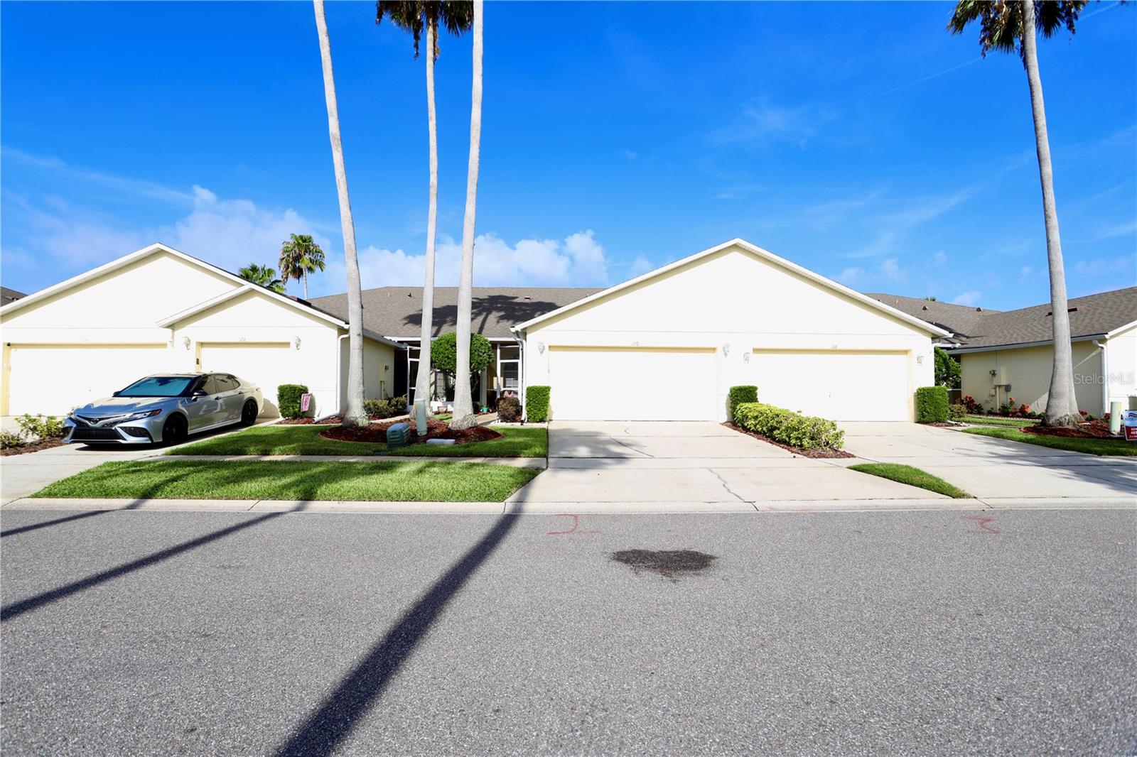 170 CLUB VILLAS LANE