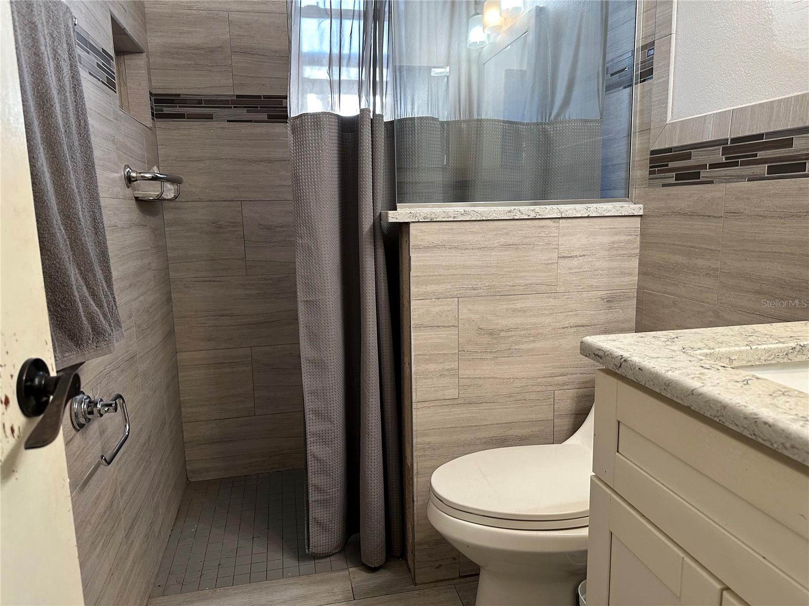 EUSTIS CRICKET LAKE VILLAGE SUB - Residential