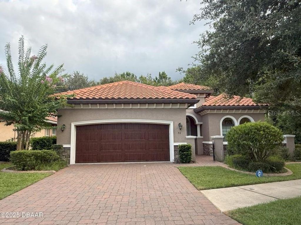 Photo of 76 Apian Way, Ormond Beach, FL 32174 (MLS # V4944188)