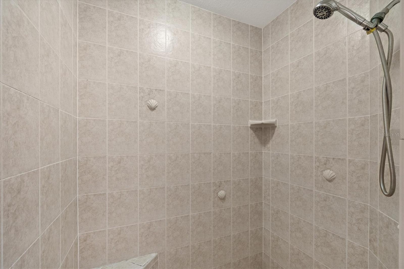 ROTONDA WEST WHITE MARSH - Residential