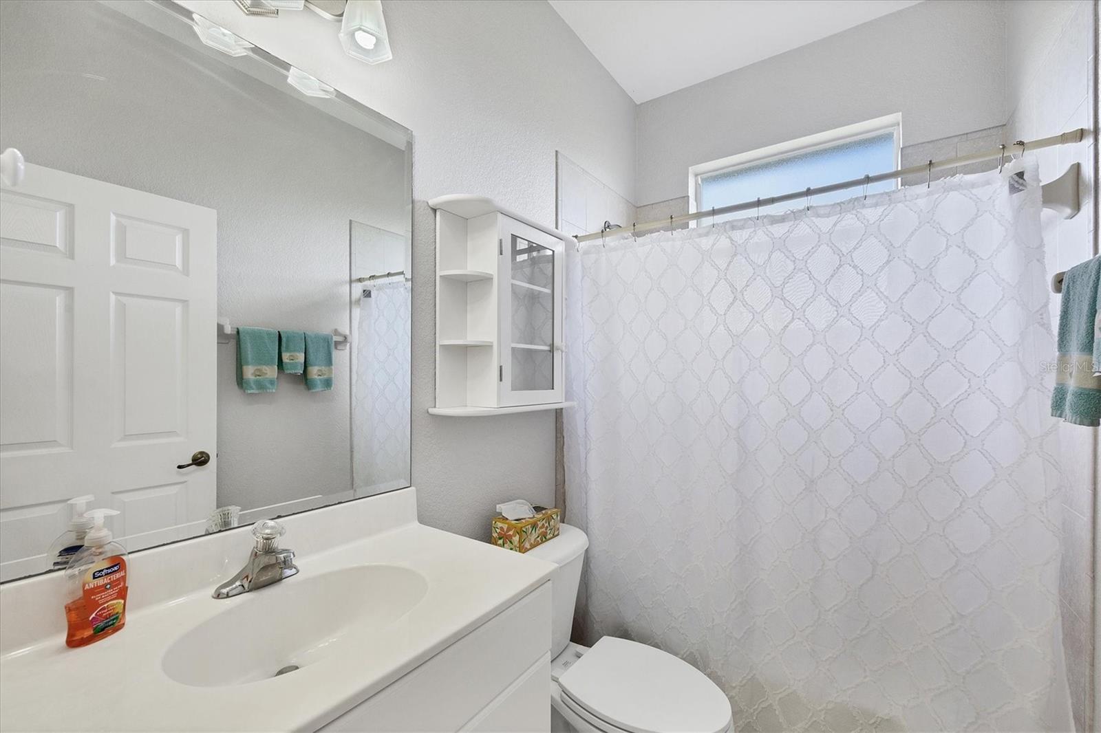ROTONDA WEST WHITE MARSH - Residential