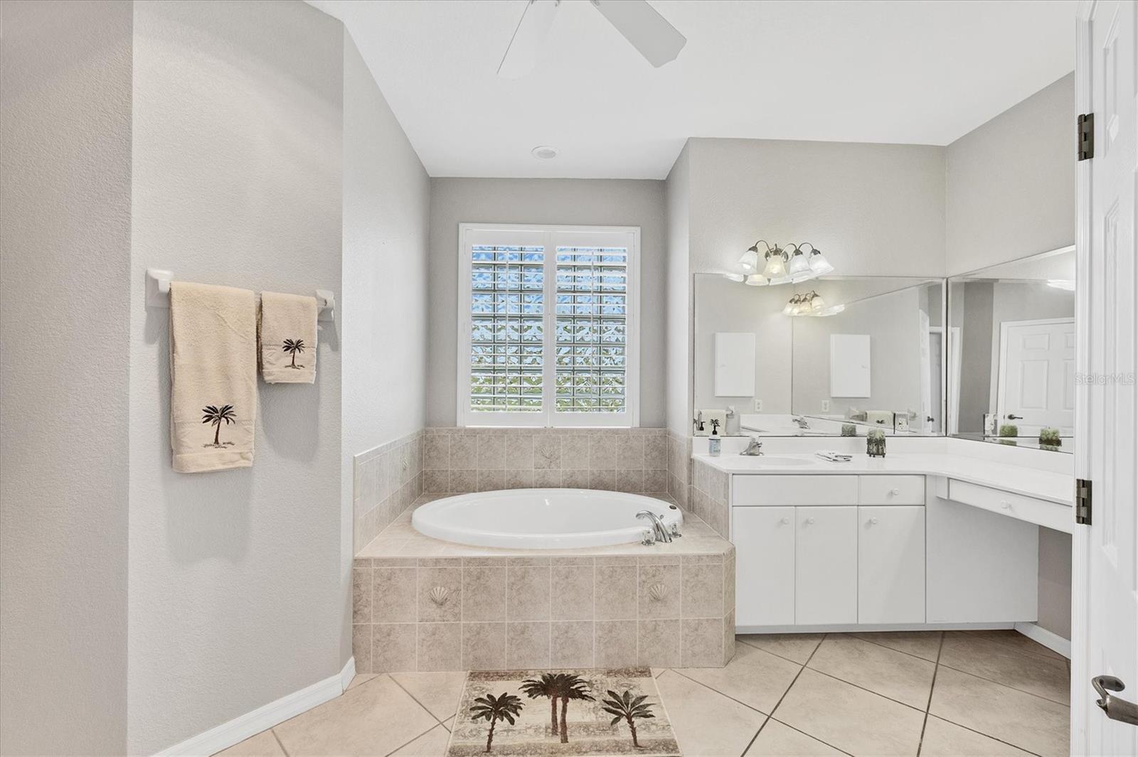 ROTONDA WEST WHITE MARSH - Residential