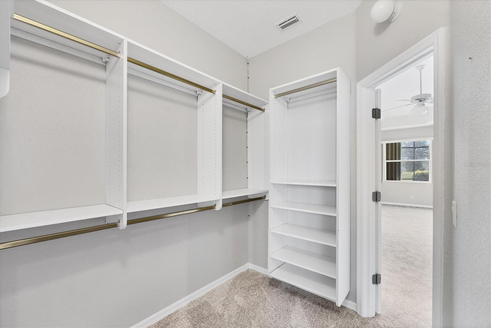 ROTONDA WEST WHITE MARSH - Residential
