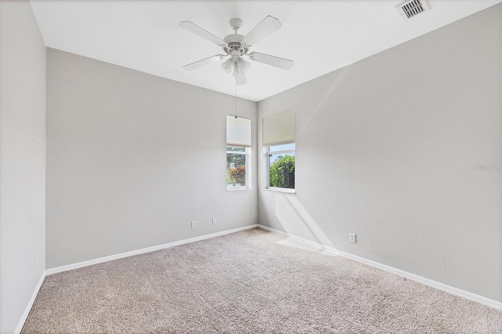 ROTONDA WEST WHITE MARSH - Residential