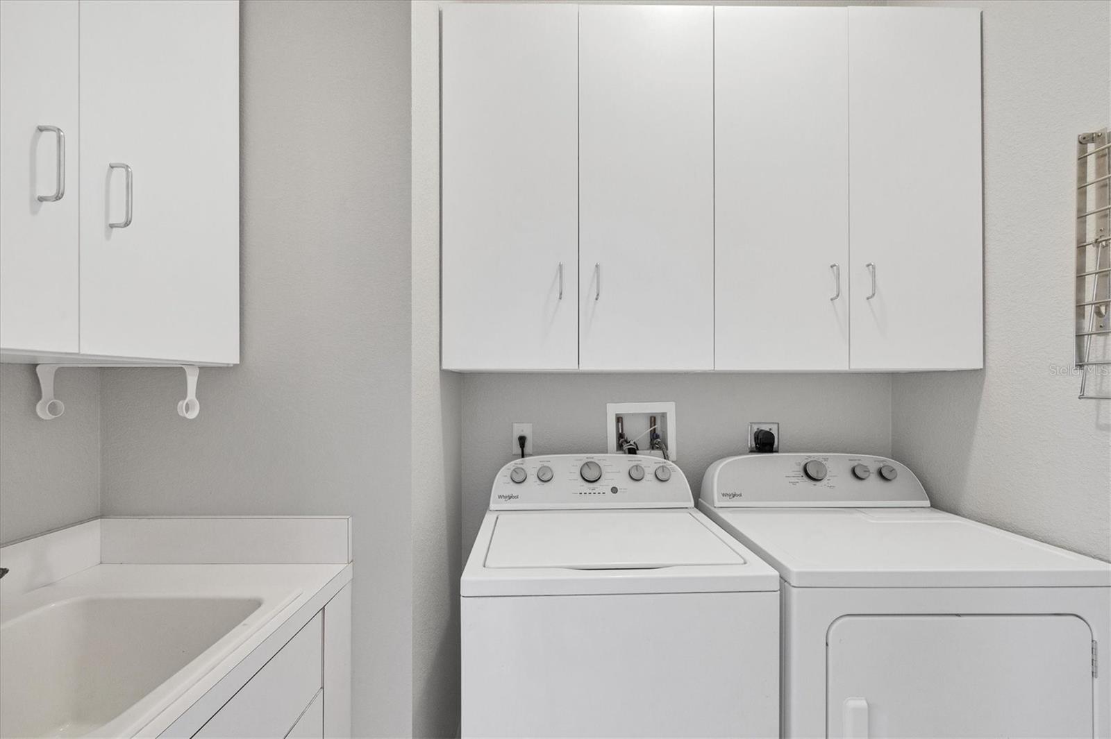 ROTONDA WEST WHITE MARSH - Residential