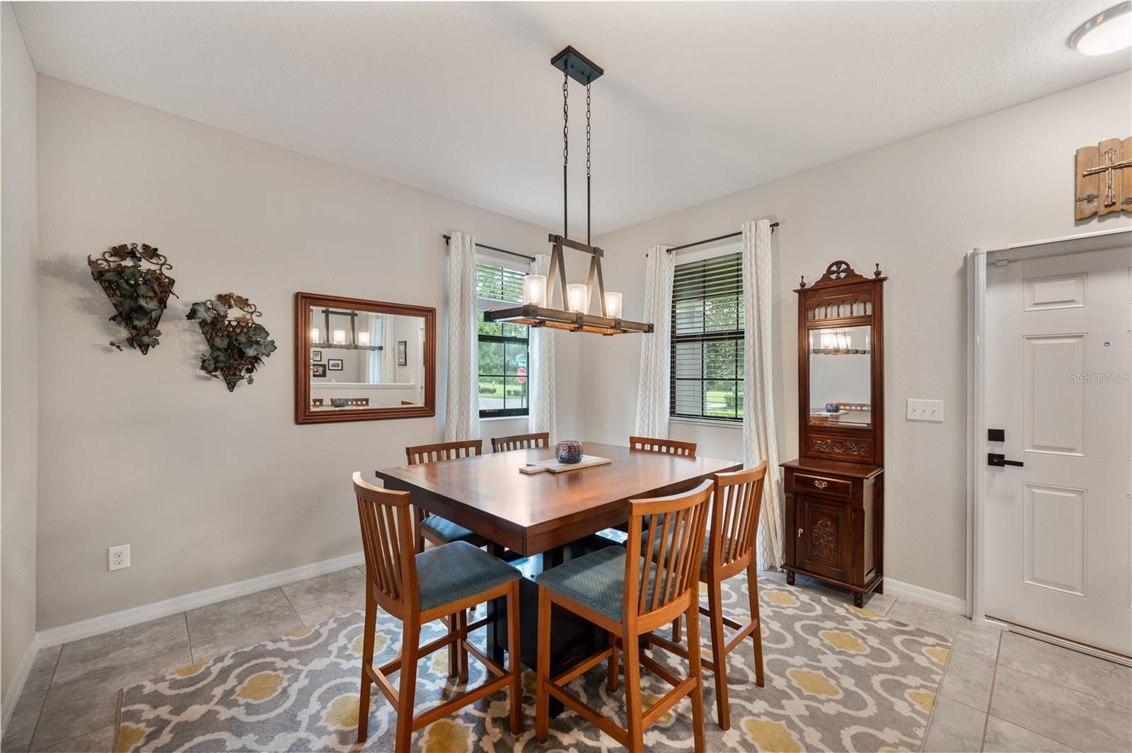 17616 TERRAZZO WAY