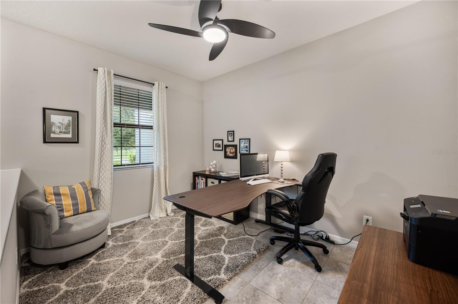 17616 TERRAZZO WAY