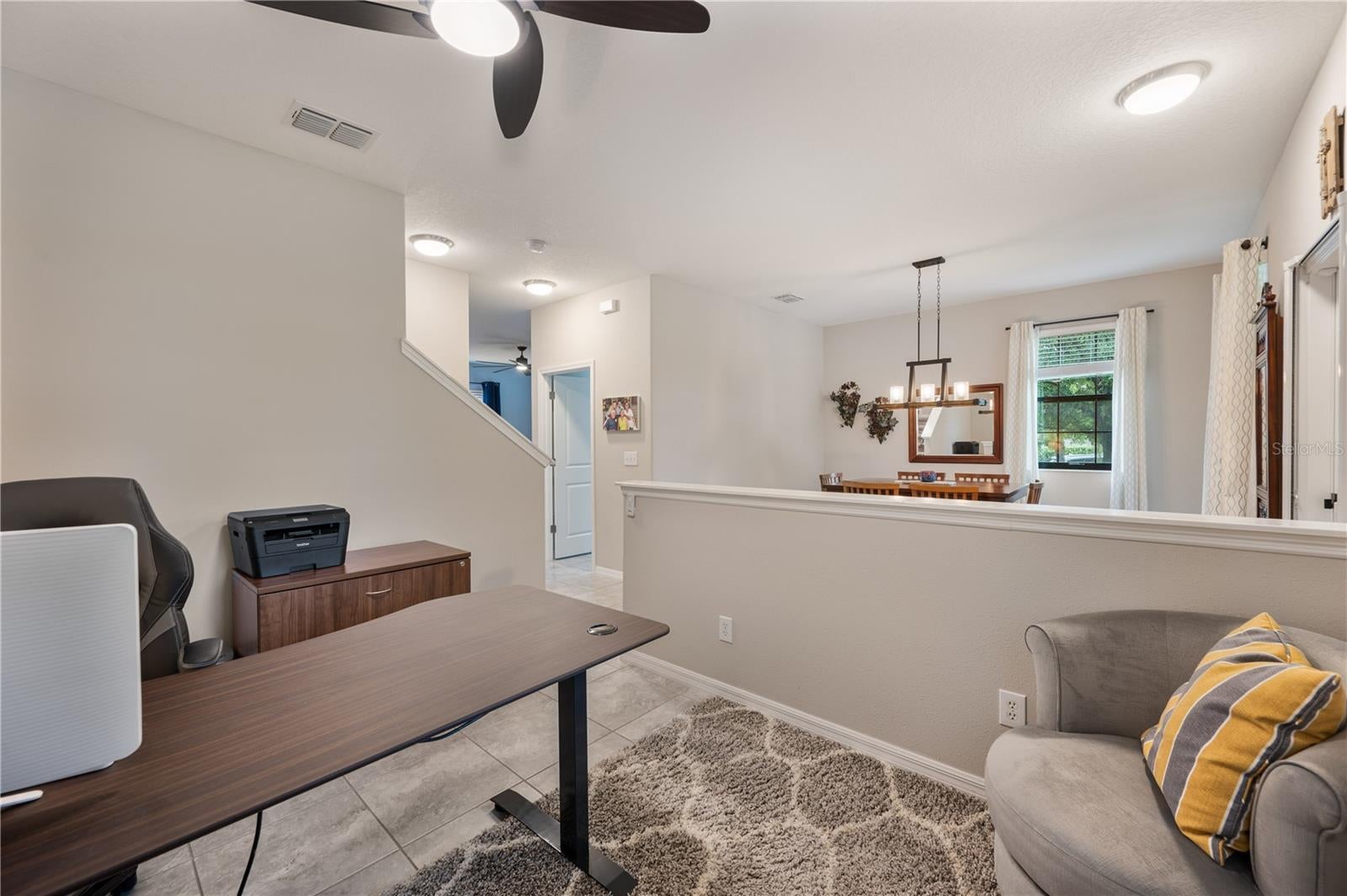 17616 TERRAZZO WAY