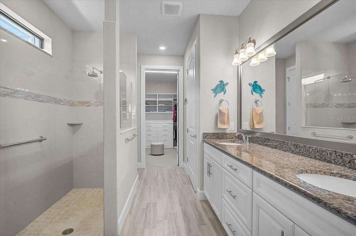 DEL WEBB PH II SUBPHASES 2A, 2B & 2C - Residential