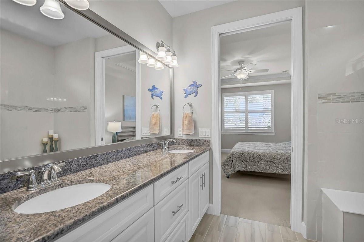 DEL WEBB PH II SUBPHASES 2A, 2B & 2C - Residential