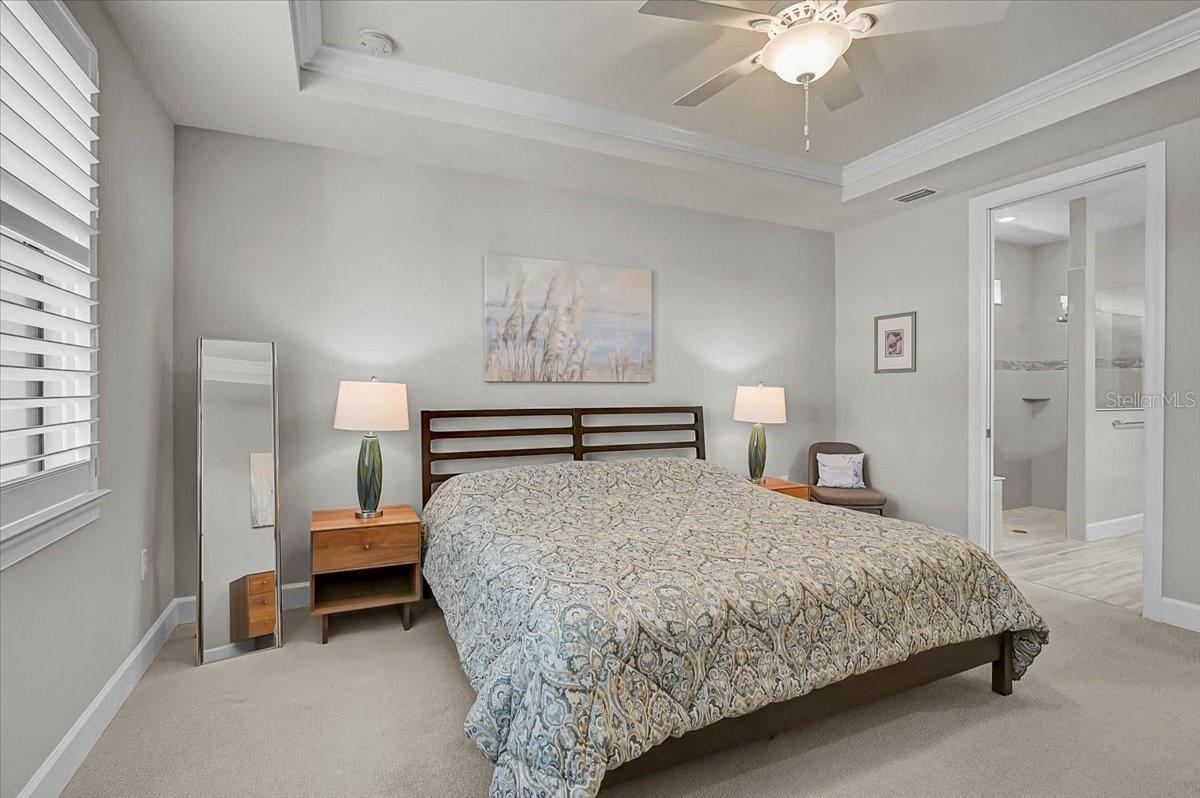 DEL WEBB PH II SUBPHASES 2A, 2B & 2C - Residential