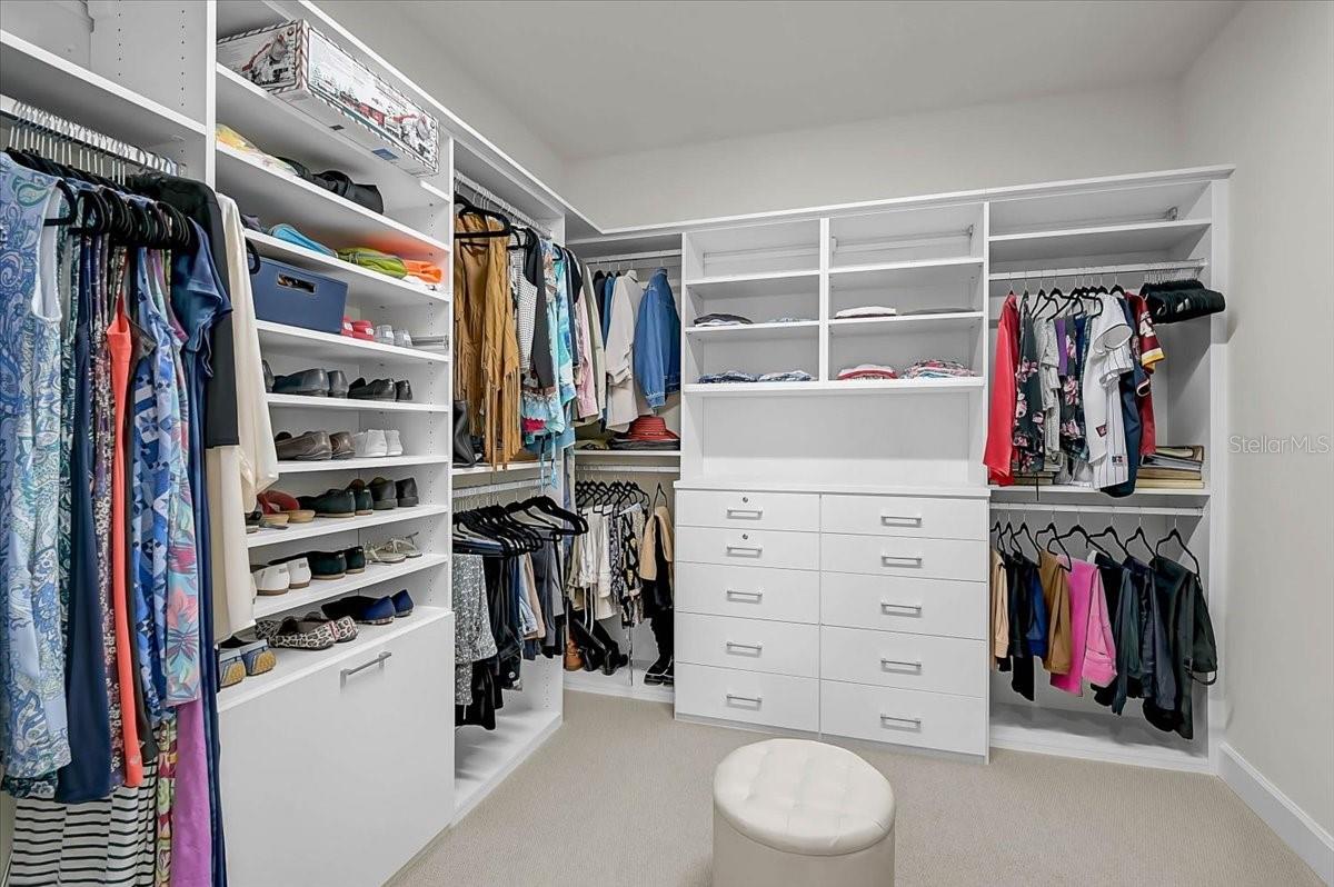 DEL WEBB PH II SUBPHASES 2A, 2B & 2C - Residential