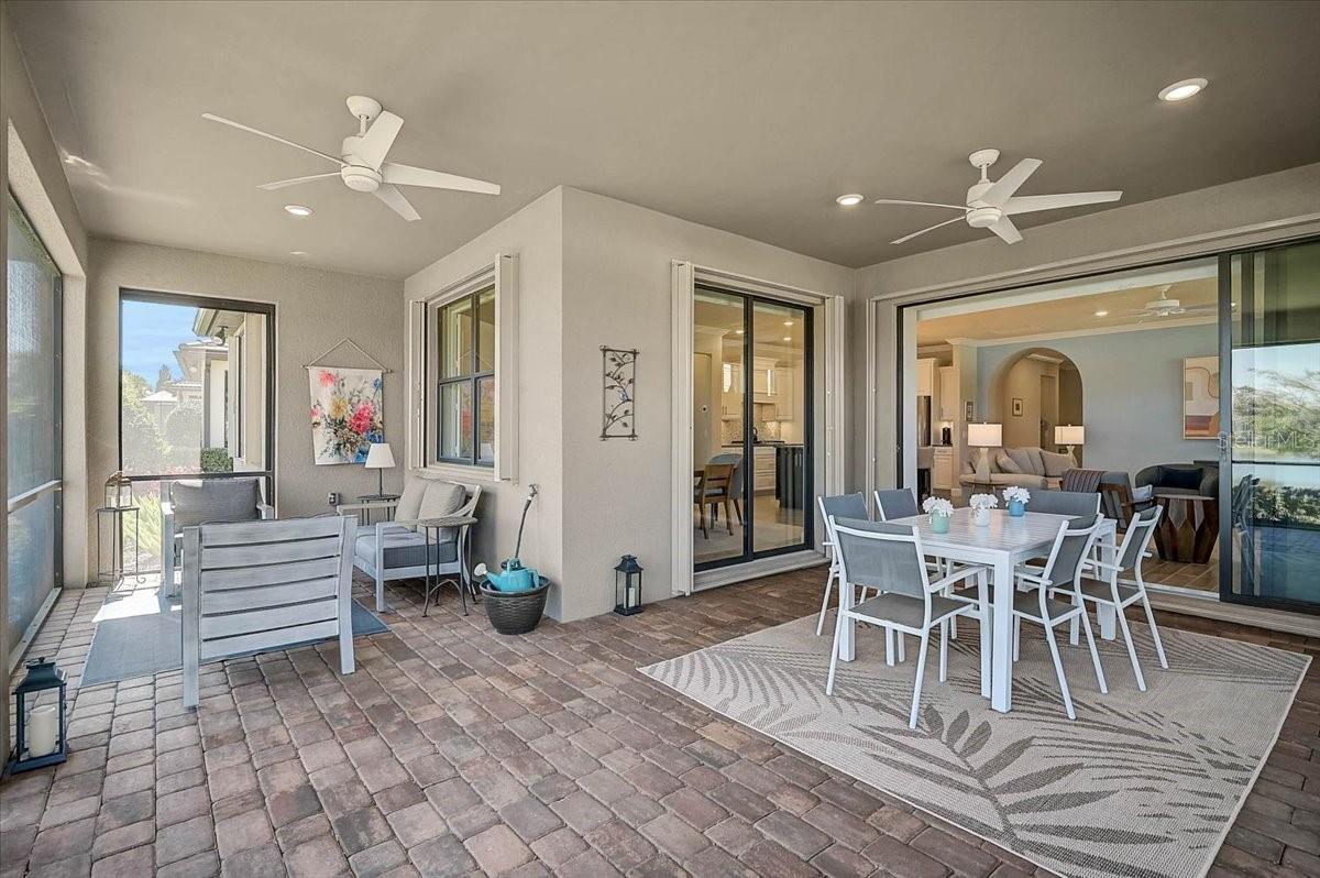 DEL WEBB PH II SUBPHASES 2A, 2B & 2C - Residential