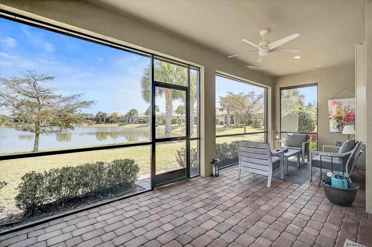 DEL WEBB PH II SUBPHASES 2A, 2B & 2C - Residential