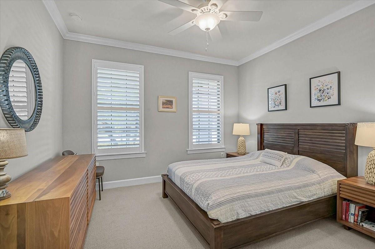 DEL WEBB PH II SUBPHASES 2A, 2B & 2C - Residential