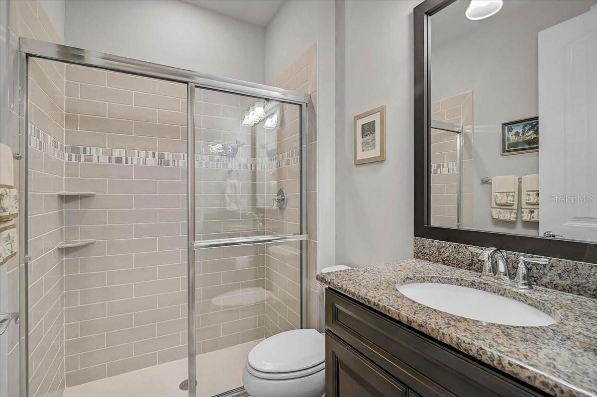 DEL WEBB PH II SUBPHASES 2A, 2B & 2C - Residential