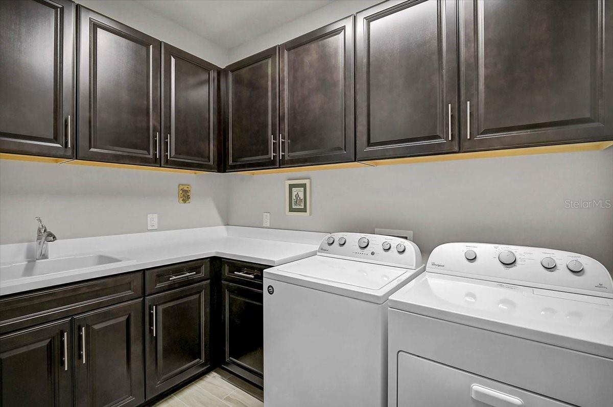 DEL WEBB PH II SUBPHASES 2A, 2B & 2C - Residential