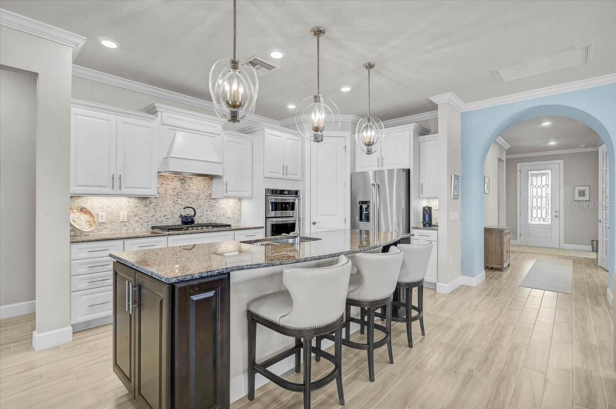 DEL WEBB PH II SUBPHASES 2A, 2B & 2C - Residential