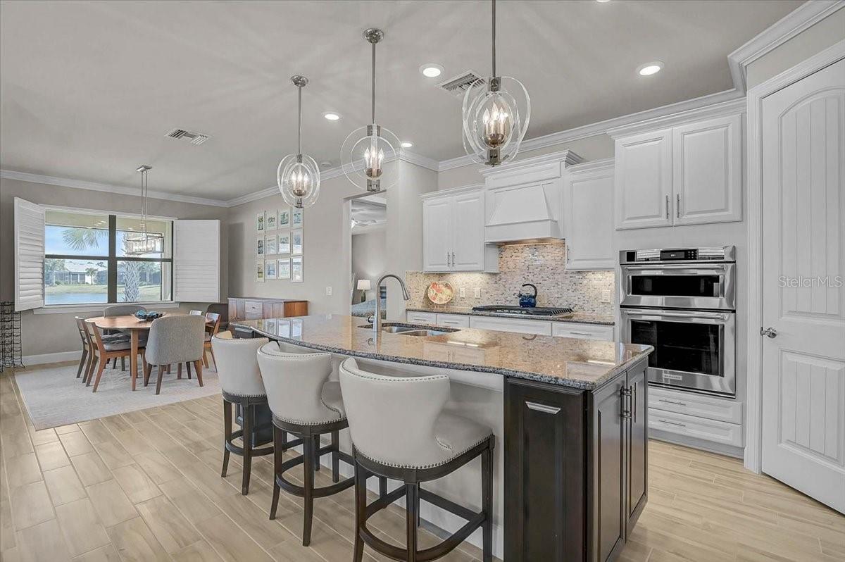 DEL WEBB PH II SUBPHASES 2A, 2B & 2C - Residential