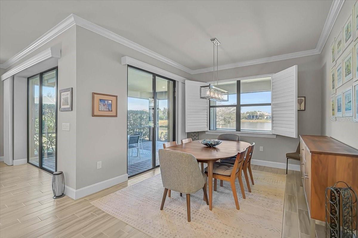 DEL WEBB PH II SUBPHASES 2A, 2B & 2C - Residential