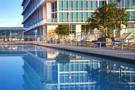 VUE/LK EOLA - Residential Lease