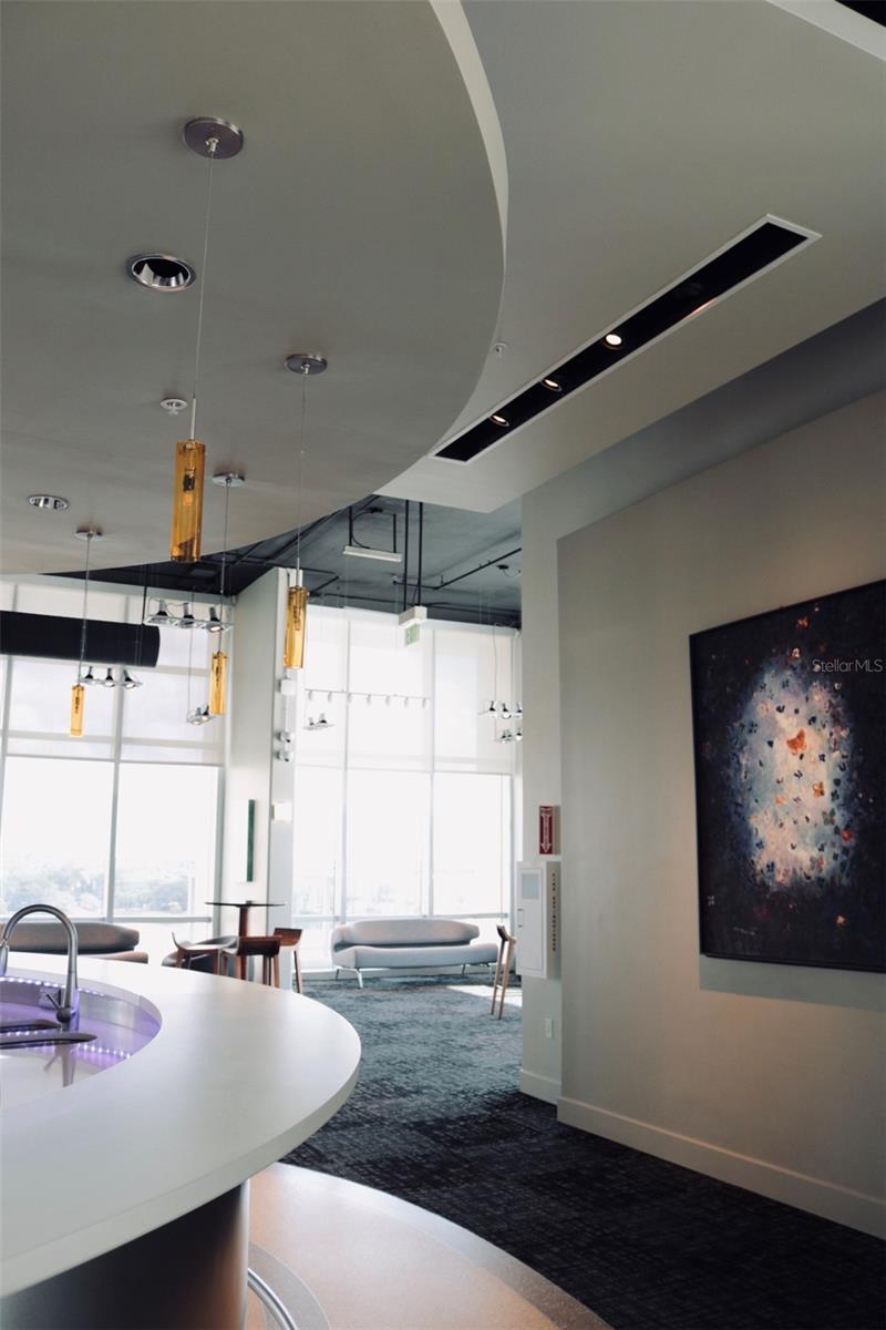 VUE/LK EOLA - Residential Lease