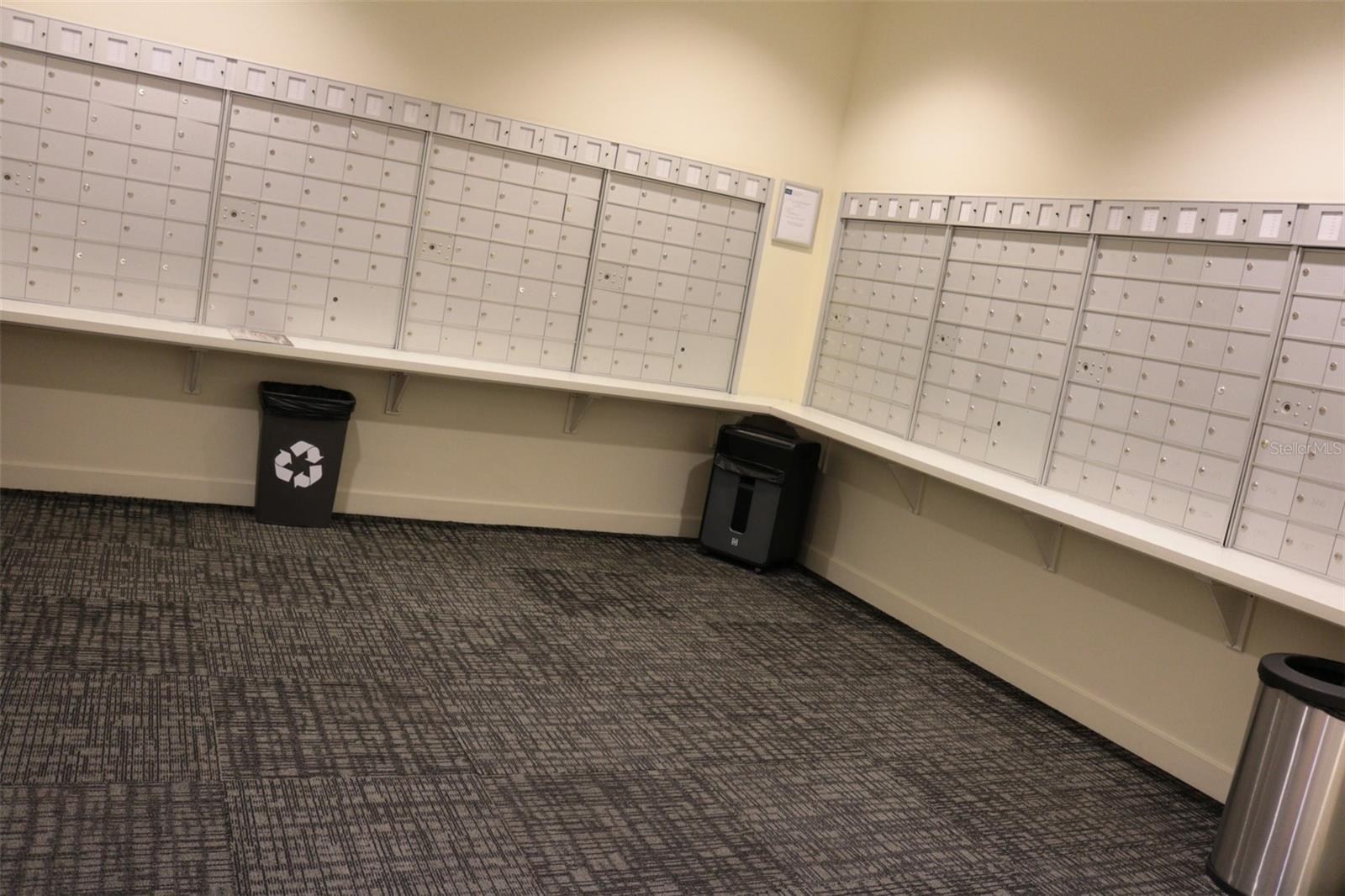 VUE/LK EOLA - Residential Lease