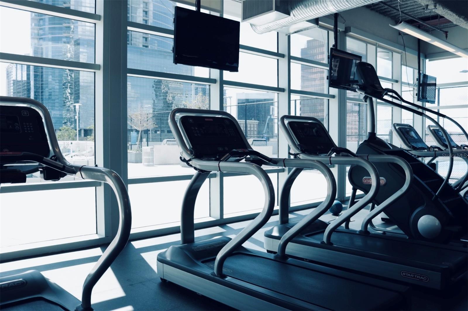 VUE/LK EOLA - Residential Lease