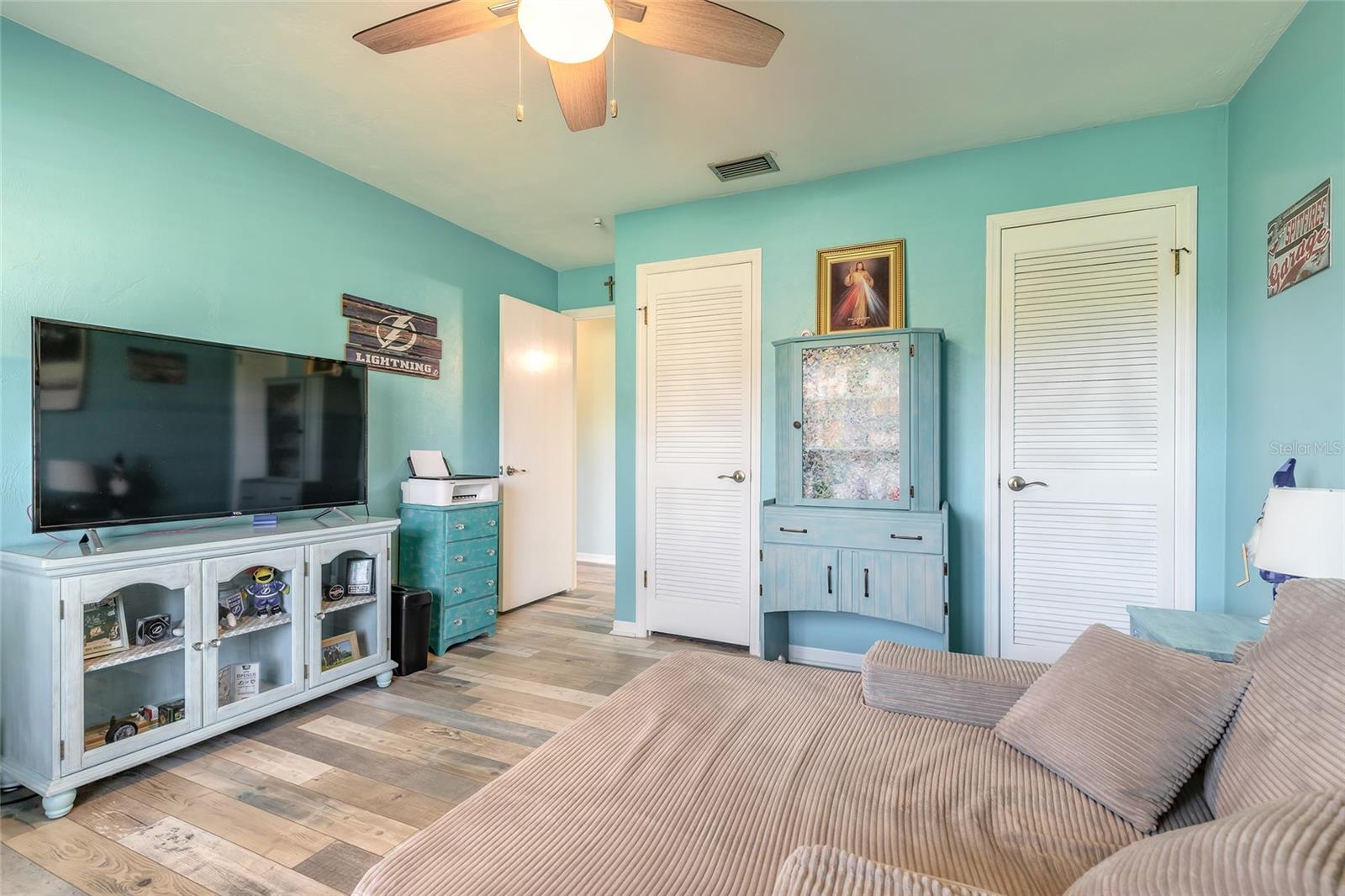 SEABRIDGE SOUTH - Residential