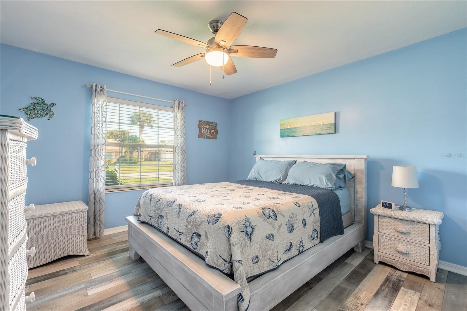 SEABRIDGE SOUTH - Residential