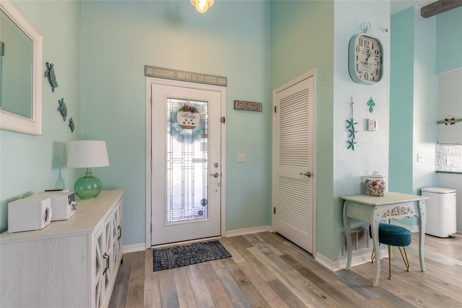 SEABRIDGE SOUTH - Residential