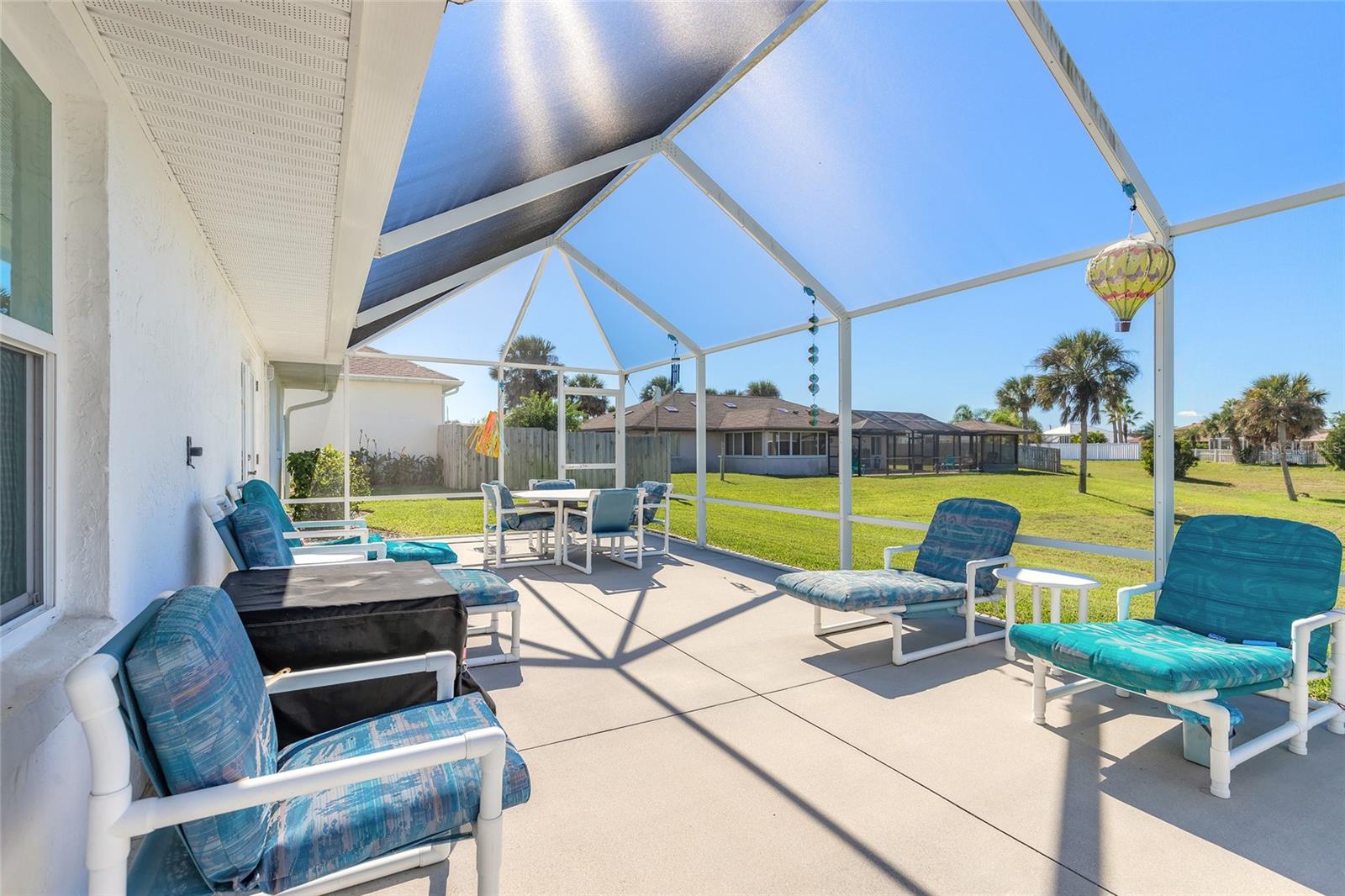 SEABRIDGE SOUTH - Residential