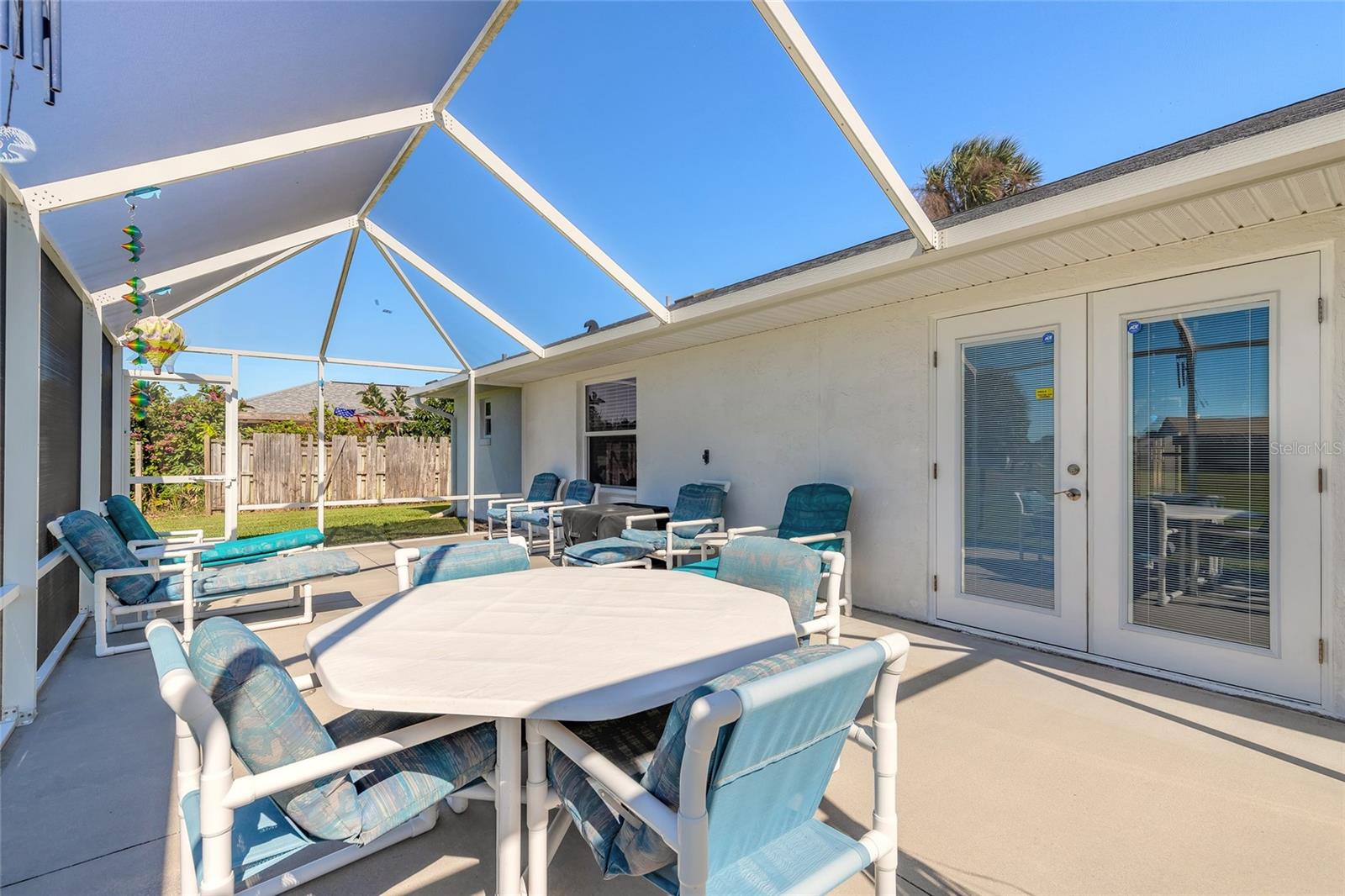 SEABRIDGE SOUTH - Residential