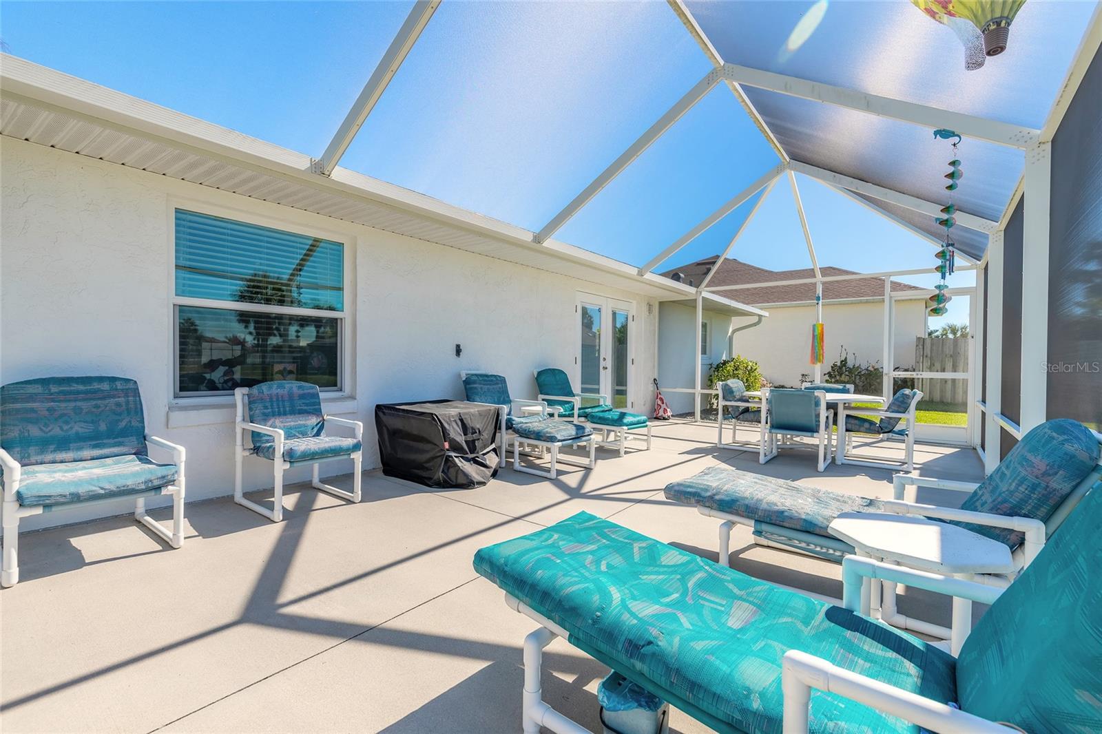 SEABRIDGE SOUTH - Residential