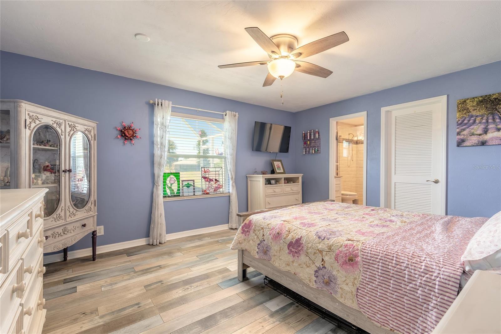 SEABRIDGE SOUTH - Residential