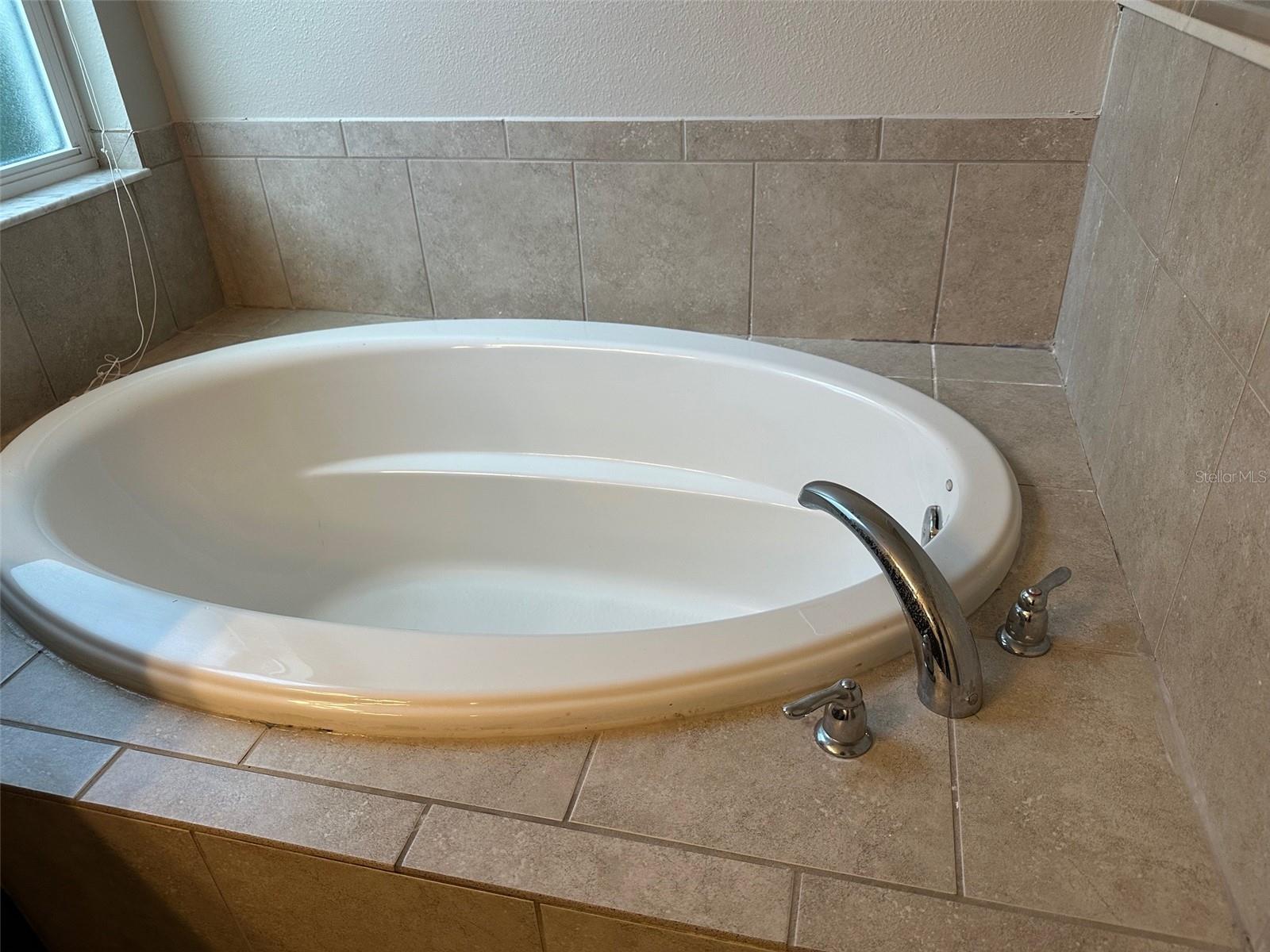 CONNERTON VILLAGE 2 PRCL 211 - Residential Lease