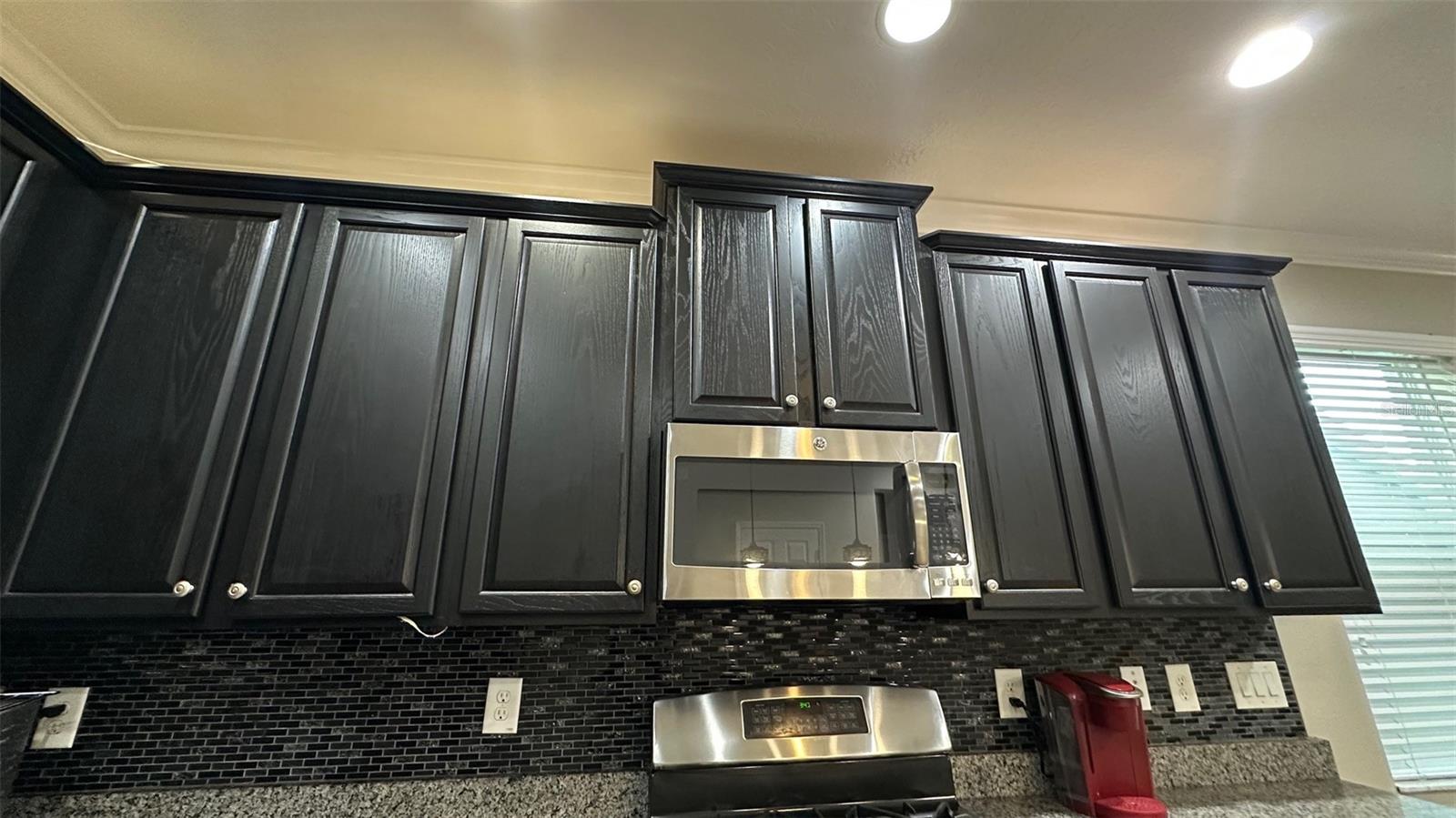 CONNERTON VILLAGE 2 PRCL 211 - Residential Lease