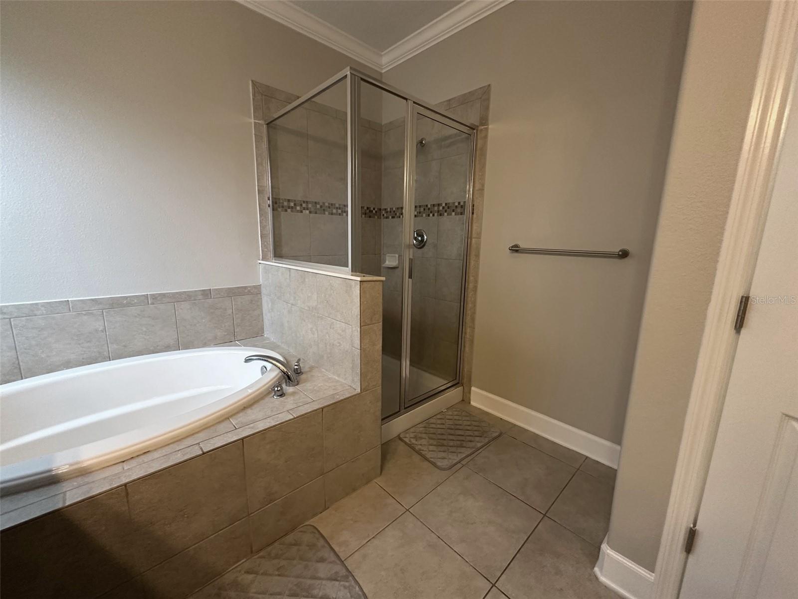 CONNERTON VILLAGE 2 PRCL 211 - Residential Lease