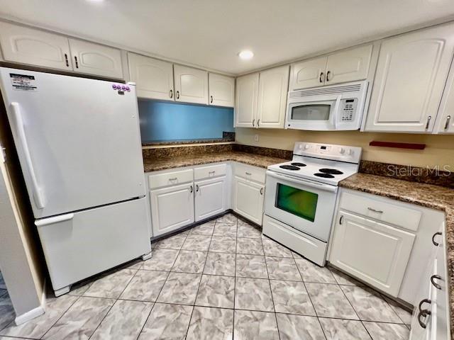 BAYWOOD MEADOWS PH 01 - Residential Lease