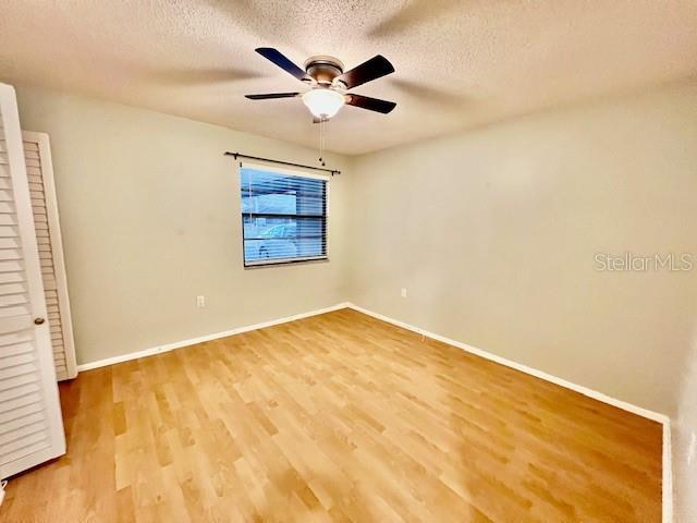 BAYWOOD MEADOWS PH 01 - Residential Lease